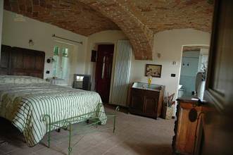 Thumbnail von Agriturismo-Betrieb der Sonderklasse