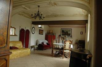 Thumbnail von Agriturismo-Betrieb der Sonderklasse