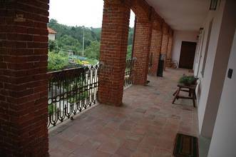 Thumbnail von Agriturismo-Betrieb der Sonderklasse