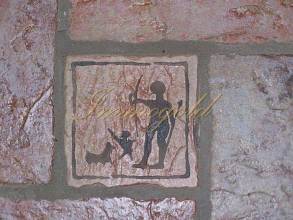 Thumbnail von Komplett neu renoviertes Natursteinhaus in absoluter Spitzen-Panoramalage.