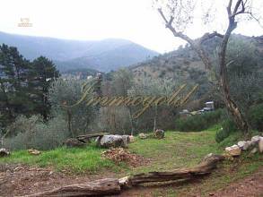 Thumbnail von Komplett neu renoviertes Natursteinhaus in absoluter Spitzen-Panoramalage.