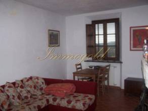 Thumbnail von Komplett neu renoviertes Natursteinhaus in absoluter Spitzen-Panoramalage.