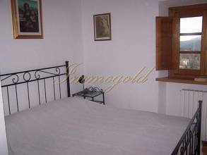 Thumbnail von Komplett neu renoviertes Natursteinhaus in absoluter Spitzen-Panoramalage.