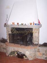 Thumbnail von Komplett neu renoviertes Natursteinhaus in absoluter Spitzen-Panoramalage.