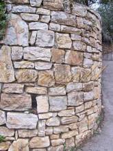 Thumbnail von Komplett neu renoviertes Natursteinhaus in absoluter Spitzen-Panoramalage.