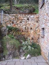 Thumbnail von Komplett neu renoviertes Natursteinhaus in absoluter Spitzen-Panoramalage.