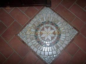 Thumbnail von Komplett neu renoviertes Natursteinhaus in absoluter Spitzen-Panoramalage.