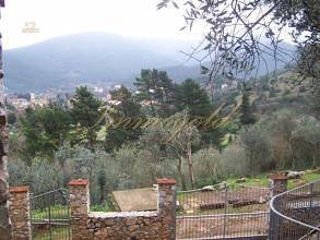 Thumbnail von Komplett neu renoviertes Natursteinhaus in absoluter Spitzen-Panoramalage.