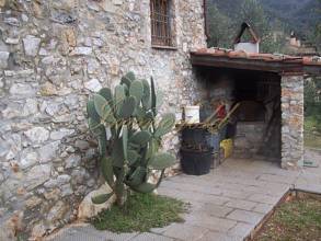 Thumbnail von Komplett neu renoviertes Natursteinhaus in absoluter Spitzen-Panoramalage.