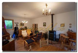 Thumbnail von Immogold zweistöckiges Natursteinhaus am Westufer