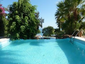 Thumbnail von Luxus-Villa in Nerja R2764514