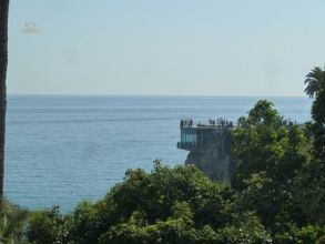 Thumbnail von Luxus-Villa in Nerja R2764514