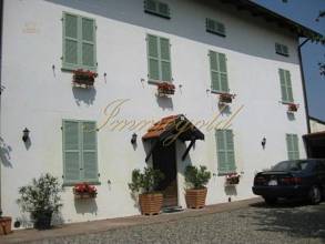 Thumbnail von Hübsches, sofort bewohnbares Landhaus in den Weinbergen