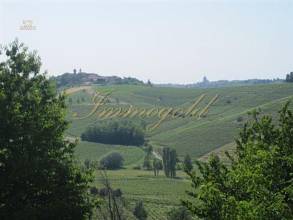 Thumbnail von Hübsches, sofort bewohnbares Landhaus in den Weinbergen