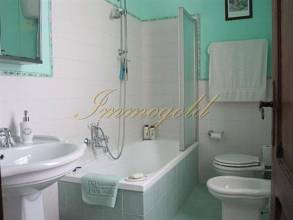 Thumbnail von Hübsches, sofort bewohnbares Landhaus in den Weinbergen