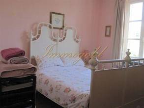 Thumbnail von Hübsches, sofort bewohnbares Landhaus in den Weinbergen