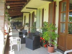 Thumbnail von Hübsches, sofort bewohnbares Landhaus in den Weinbergen