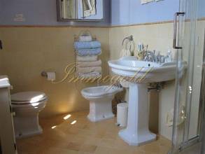 Thumbnail von Hübsches, sofort bewohnbares Landhaus in den Weinbergen