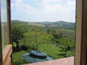 Thumbnail von Hübsches, sofort bewohnbares Landhaus in den Weinbergen