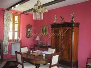 Thumbnail von Hübsches, sofort bewohnbares Landhaus in den Weinbergen