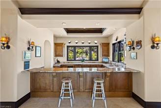 Thumbnail von 6111 Sanibel Captiva Road SANIBEL, FL 33957