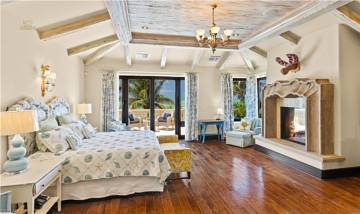 Thumbnail von 6111 Sanibel Captiva Road SANIBEL, FL 33957