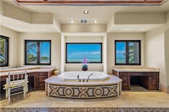 Thumbnail von 6111 Sanibel Captiva Road SANIBEL, FL 33957