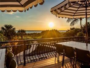 Thumbnail von 16596 Captiva DriveCAPTIVA, FL 33924