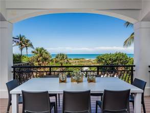 Thumbnail von 16596 Captiva DriveCAPTIVA, FL 33924