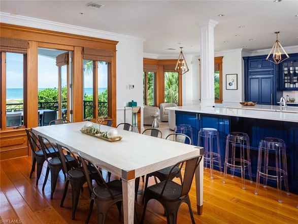 16596 Captiva DriveCAPTIVA, FL 33924