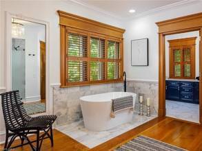 Thumbnail von 16596 Captiva DriveCAPTIVA, FL 33924