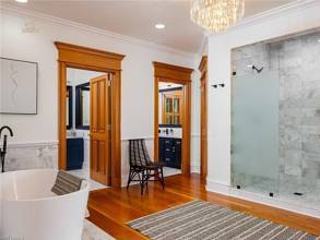 Thumbnail von 16596 Captiva DriveCAPTIVA, FL 33924