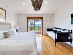 Thumbnail von 16596 Captiva DriveCAPTIVA, FL 33924