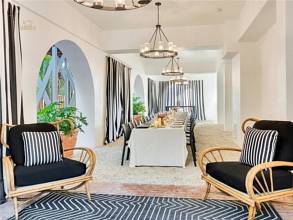 Thumbnail von 16596 Captiva DriveCAPTIVA, FL 33924