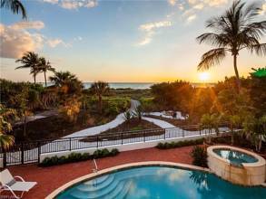 Thumbnail von 16596 Captiva DriveCAPTIVA, FL 33924