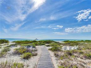 Thumbnail von 16596 Captiva DriveCAPTIVA, FL 33924