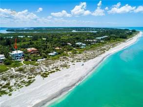 Thumbnail von 16596 Captiva DriveCAPTIVA, FL 33924