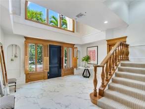 Thumbnail von 16596 Captiva DriveCAPTIVA, FL 33924