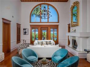 Thumbnail von 16596 Captiva DriveCAPTIVA, FL 33924