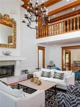 Thumbnail von 16596 Captiva DriveCAPTIVA, FL 33924