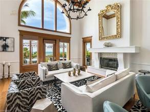 Thumbnail von 16596 Captiva DriveCAPTIVA, FL 33924