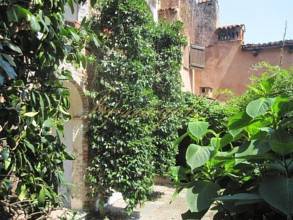 Thumbnail von Herrschaftlich wohnen im alten Palazzo