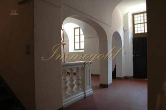 Thumbnail von Herrschaftlich wohnen im alten Palazzo