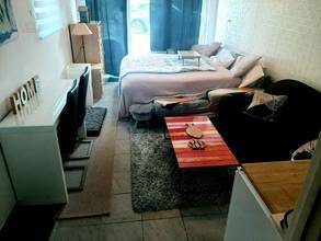 Thumbnail von Region Krk, Insel Krk: Haus mit Swimmingpool