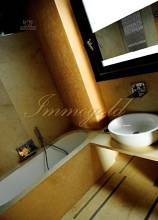 Thumbnail von Ligurien, Blumenriviera, was Sie schon immer gesucht haben.