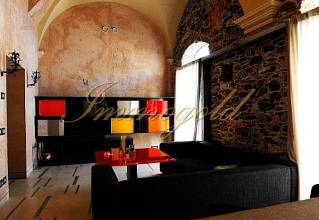 Thumbnail von Ligurien, Blumenriviera, was Sie schon immer gesucht haben.