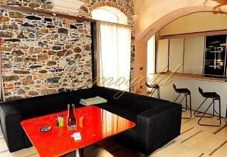 Thumbnail von Ligurien, Blumenriviera, was Sie schon immer gesucht haben.