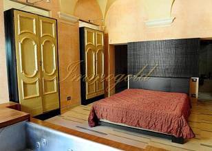 Thumbnail von Ligurien, Blumenriviera, was Sie schon immer gesucht haben.