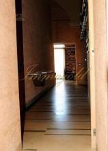 Thumbnail von Ligurien, Blumenriviera, was Sie schon immer gesucht haben.