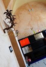 Thumbnail von Ligurien, Blumenriviera, was Sie schon immer gesucht haben.